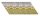 DEWALT Streifennagel DNPT RingFVZ 63mm 1.2kSt