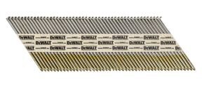 DEWALT Streifennagel DNPT GlattFVZ 90mm 1.2kSt