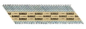 DEWALT Streifennagel DNPT RingGal 90mm 2.2kSt
