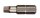 DEWALT Bit SQ1 25mm 5Stk
