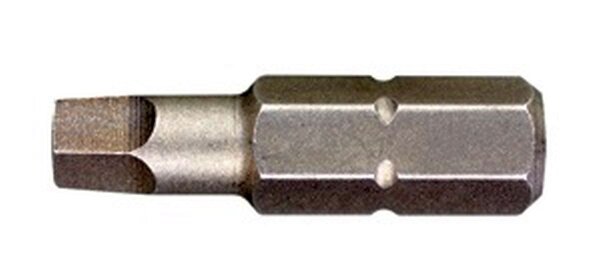 DEWALT Bit SQ2 25mm 5Stk