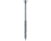 Eurotec Hapatec Heli; Edelstahl A2; TX25 5,0 x 60 mm VE:200