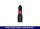 Eurotec Bit-Set PH3 25 mm VE:5