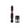 Eurotec Bit-Set PZ2 mit Magnetbithalter 50 mm VE:10