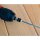 Eurotec Bit-Set PZ2 mit Magnetbithalter 50 mm VE:10