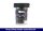 Eurotec Bit-Set PZ3 mit Magnetbithalter 50 mm VE:10