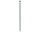 Eurotec Konstrux DUO sonderbeschichtet TX30 6,5 x 130 mm VE:50