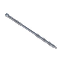 Eurotec Konstrux DUO sonderbeschichtet TX40 8,0 x 160 mm...