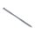 Eurotec Konstrux DUO sonderbeschichtet TX40 8,0 x 160 mm VE:50