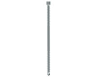 Eurotec Konstrux DUO sonderbeschichtet TX40 8,0 x 280 mm...