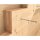 Eurotec Konstrux DUO sonderbeschichtet TX40 8,0 x 330 mm VE:50