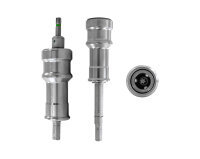Eurotec Einschraubwerkzeug klein ESW8 VE:1