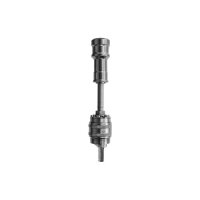 Eurotec Drehmomentbegrenzer 32 Nm VE:1