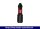 Eurotec Bit-Set TX15 25 mm VE:5