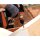 Eurotec Bit-Set TX15 50 mm VE:5