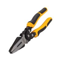 DEWALT Duo-Kraftkombinationszange
