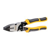 DEWALT Duo-Kraftkombinationszange