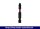 Eurotec Bit-Set TX25 50 mm VE:5