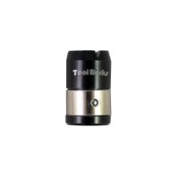 Eurotec Bit-Set TX10 mit Magnetbithalter 50 mm VE:10
