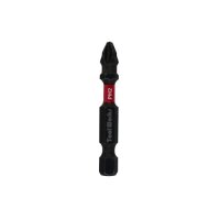 Eurotec Bit-Set TX10 mit Magnetbithalter 50 mm VE:10