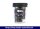 Eurotec Bit-Set TX25 mit Magnetbithalter 50 mm VE:10
