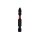 Eurotec Bit-Set TX40 mit Magnetbithalter 50 mm VE:10
