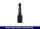 Eurotec Magnetischer Nutsetter 48x10mm VE:1