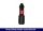 Eurotec Bit-Set PZ3 25 mm VE:2