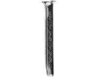 Eurotec Express-Nagel; Stahl verzinkt 6,0 x 30 mm VE:200