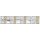 Eurotec Express-Nagel; Stahl verzinkt 8,0 x 150 mm VE:100