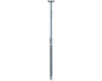 Eurotec Hobotec Senkkopf; Edelstahl gehärtet; TX25...