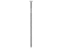 Eurotec Blue-Power Systemschraube; Stahl...