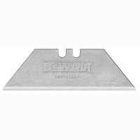 DEWALT Trapezklinge induktionsgehaertet 75 St