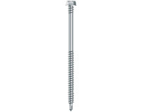 Eurotec Dachbauschraube  4,8 x 120 mm VE:500