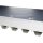 Eurotec Dachbauschraube  4,8 x 140 mm VE:500