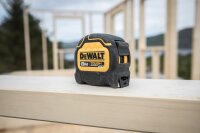 DEWALT Bandmaß Tough Tape 8m