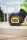 DEWALT Bandmaß Tough Tape 8m