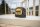 DEWALT Bandmaß Tough Tape 8m
