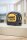 DEWALT Bandmaß Tough Tape 8m