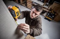 DEWALT Bandmaß Compact Tape 5m