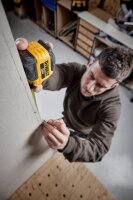 DEWALT Bandmaß Compact Tape 5m