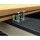Eurotec Clip RI4 DX51D+Z275 VE:200