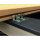 Eurotec Clip RI4 DX51D+Z275 VE:200