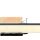 Eurotec Clip RI4 DX51D+Z275 VE:200