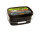 Eurotec Hapatec; Edelstahl gehärtet; TX25; im Eimer 5,0 x 80 mm VE:500