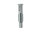 Eurotec EMD Multi-Dübel mit Kragen Ø 10,0 x 60 mm VE:100