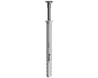 Eurotec END Nagel-Dübel SK; PZ2 Ø 6,0 x 40 mm...