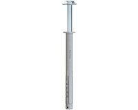 Eurotec ERD Rahmendübel ZK; SW13 Ø 10 x 80 mm...