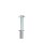 Eurotec ERD Rahmendübel ZK; SW13 Ø 10 x 180 mm VE:50