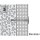 Eurotec Klimax Dämmstoffdübel Ø8 x 150 mm Tellerdurchmesser 60mm VE:150